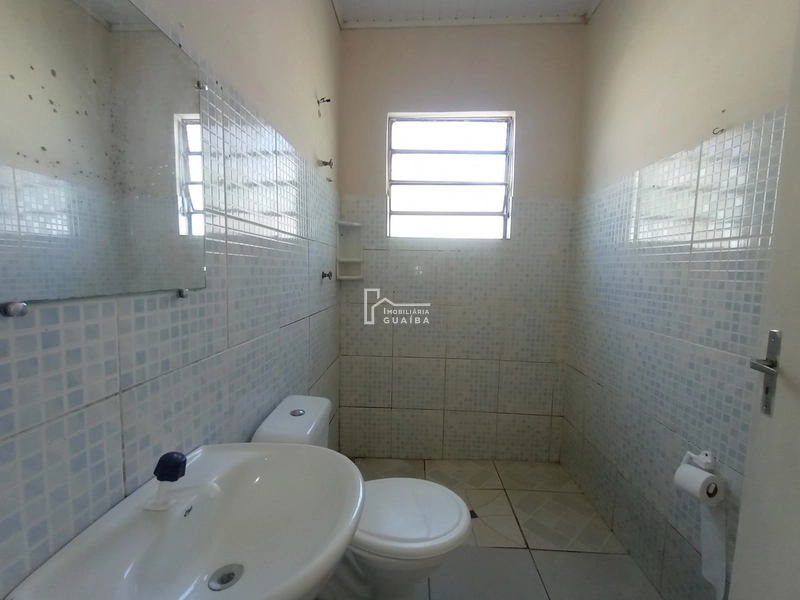 : 5ª foto da galeria de imagens do imóvel