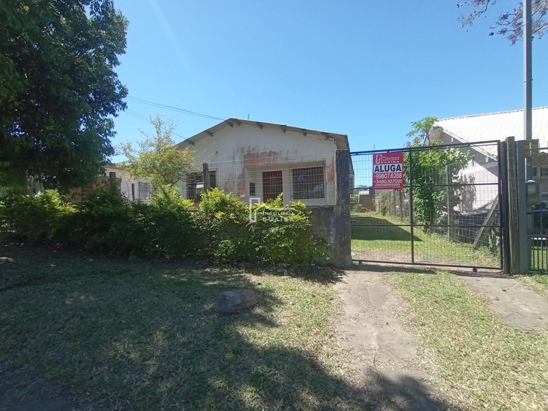 : 20ª foto da galeria de imagens do imóvel