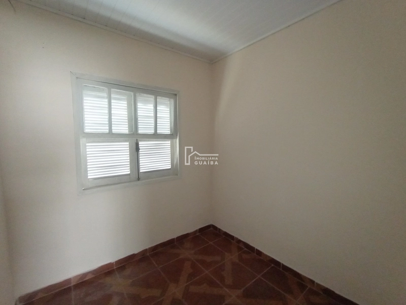 : 12ª foto da galeria de imagens do imóvel