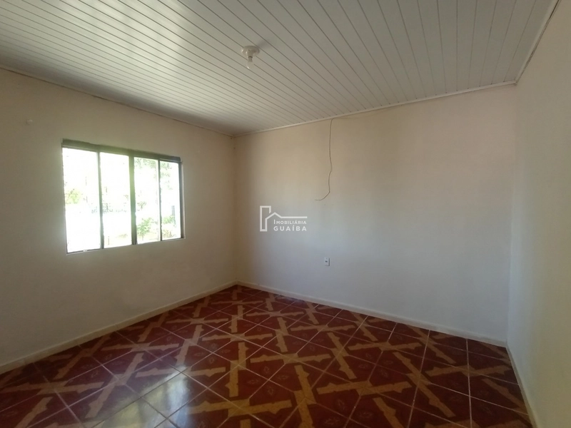 : 8ª foto da galeria de imagens do imóvel