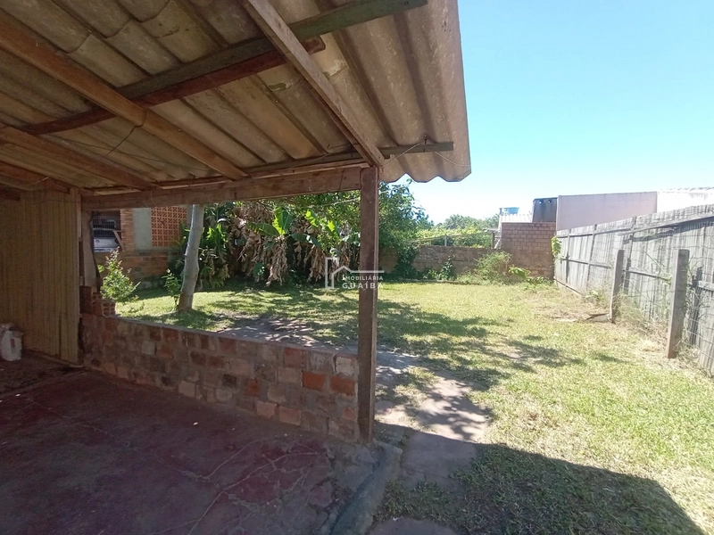 : 17ª foto da galeria de imagens do imóvel