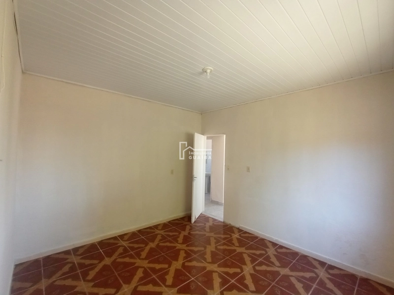 : 9ª foto da galeria de imagens do imóvel