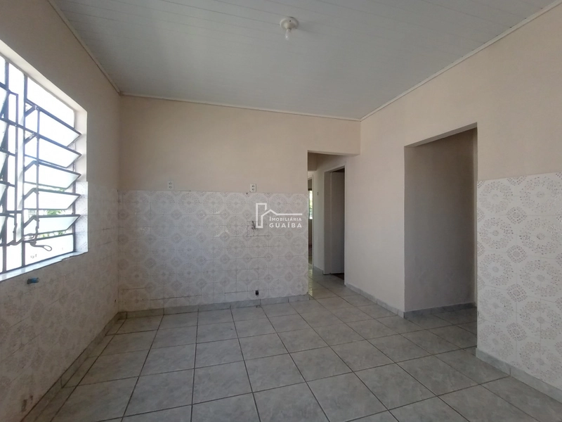 : 3ª foto da galeria de imagens do imóvel