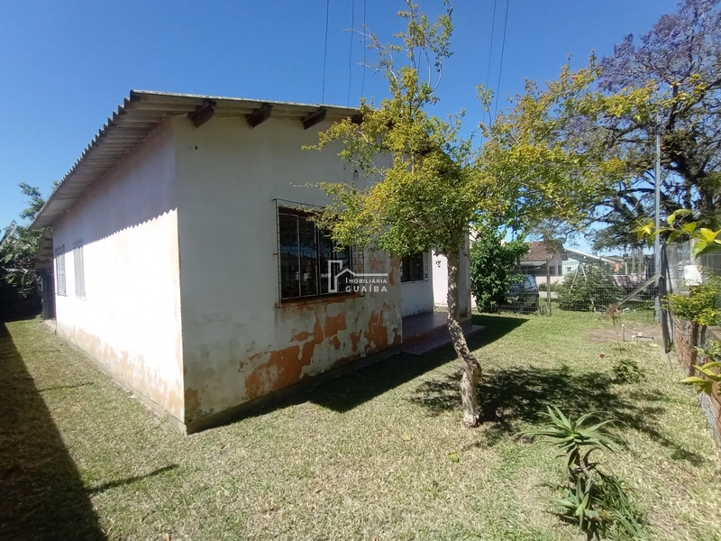 : 2ª foto da galeria de imagens do imóvel