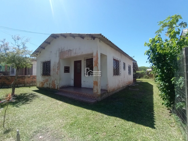 : 1ª foto da galeria de imagens do imóvel