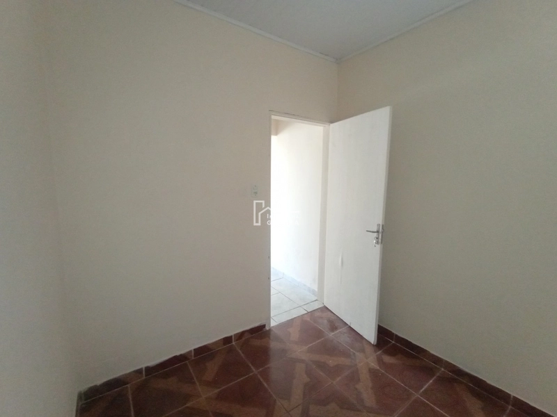 : 13ª foto da galeria de imagens do imóvel