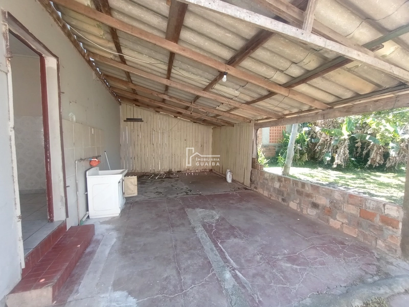 : 16ª foto da galeria de imagens do imóvel