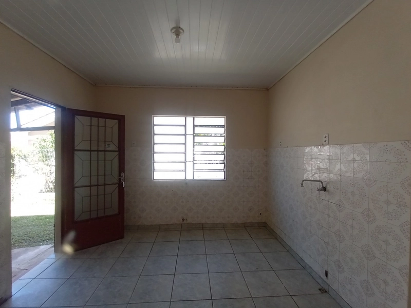 : 14ª foto da galeria de imagens do imóvel