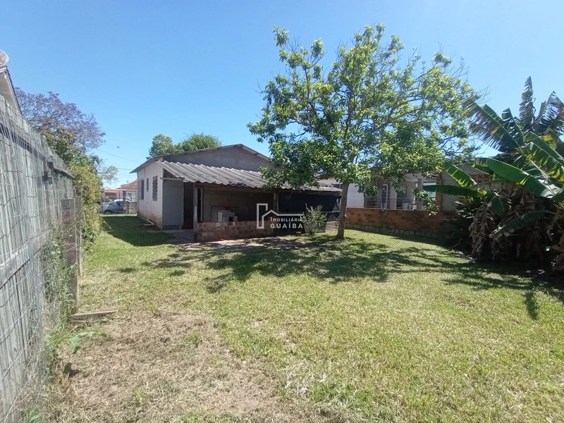 : 19ª foto da galeria de imagens do imóvel