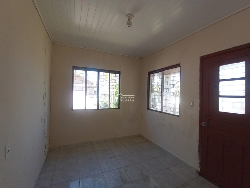 : 6ª foto da galeria de imagens do imóvel