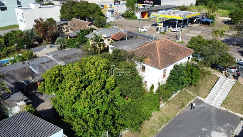 Prédio em área comercial em uma das principais avenidas!: 8ª foto da galeria de imagens do imóvel