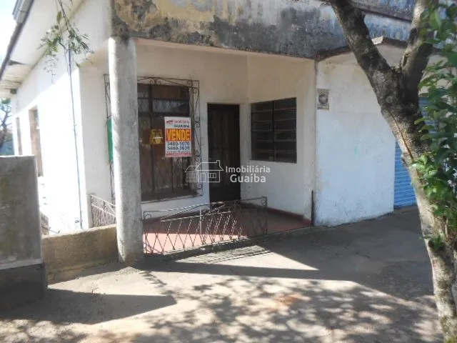 Prédio em área comercial em uma das principais avenidas!: 9ª foto da galeria de imagens do imóvel