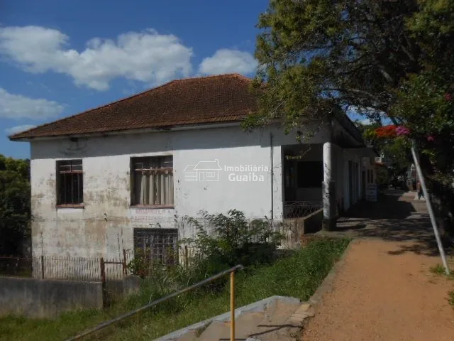 Prédio em área comercial em uma das principais avenidas!: 10ª foto da galeria de imagens do imóvel