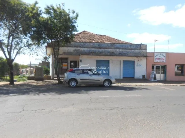 Prédio em área comercial em uma das principais avenidas!: 11ª foto da galeria de imagens do imóvel