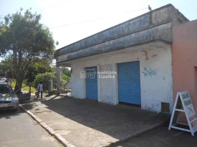 Prédio em área comercial em uma das principais avenidas!: 12ª foto da galeria de imagens do imóvel