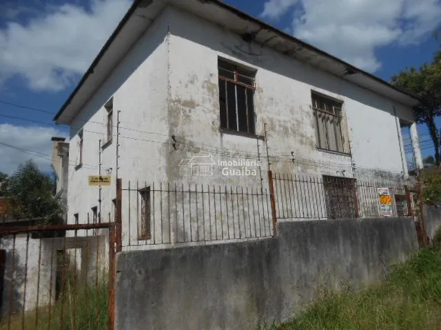 Prédio em área comercial em uma das principais avenidas!: 13ª foto da galeria de imagens do imóvel