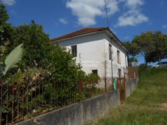 Prédio em área comercial em uma das principais avenidas!: 14ª foto da galeria de imagens do imóvel