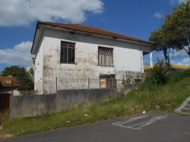 Prédio em área comercial em uma das principais avenidas!: 15ª foto da galeria de imagens do imóvel