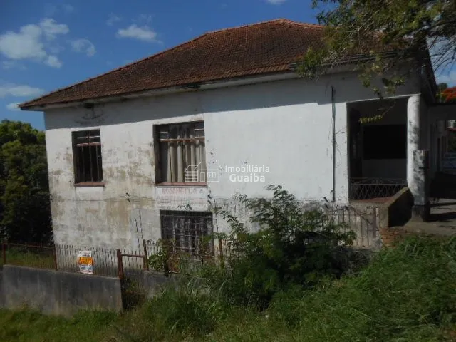 Prédio em área comercial em uma das principais avenidas!: 16ª foto da galeria de imagens do imóvel