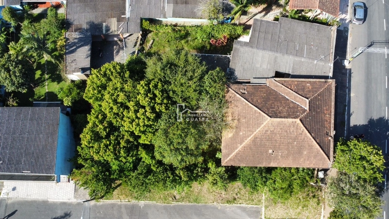 Prédio em área comercial em uma das principais avenidas!: 6ª foto da galeria de imagens do imóvel