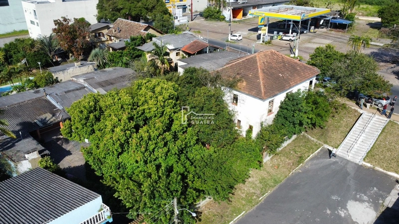 Prédio em área comercial em uma das principais avenidas!: 7ª foto da galeria de imagens do imóvel