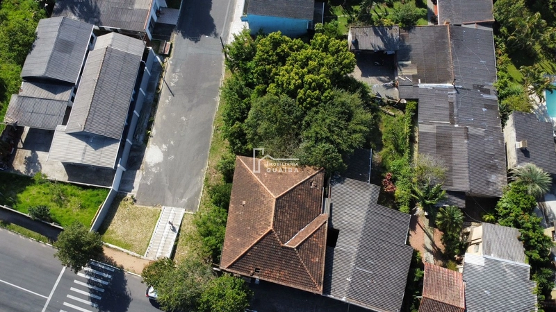 Prédio em área comercial em uma das principais avenidas!: 4ª foto da galeria de imagens do imóvel