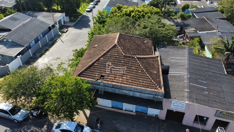 Prédio em área comercial em uma das principais avenidas!: 2ª foto da galeria de imagens do imóvel