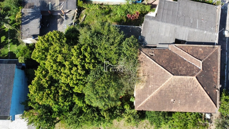 Prédio em área comercial em uma das principais avenidas!: 5ª foto da galeria de imagens do imóvel