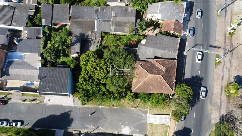 Prédio em área comercial em uma das principais avenidas!: 3ª foto da galeria de imagens do imóvel