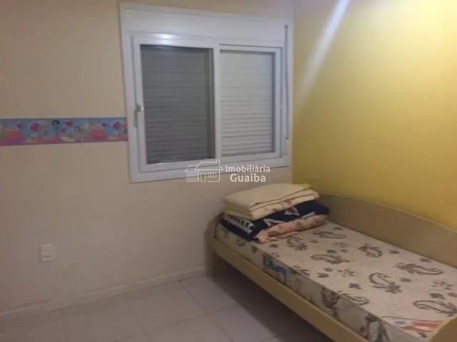 Bela casa em um dos bairros mais procurados da cidade!: 7ª foto da galeria de imagens do imóvel