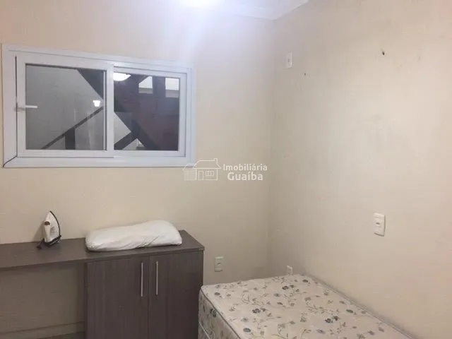 Bela casa em um dos bairros mais procurados da cidade!: 8ª foto da galeria de imagens do imóvel