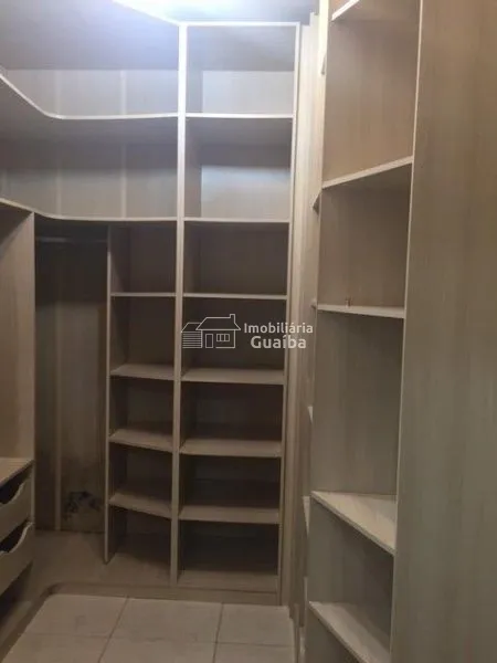 Bela casa em um dos bairros mais procurados da cidade!: 9ª foto da galeria de imagens do imóvel