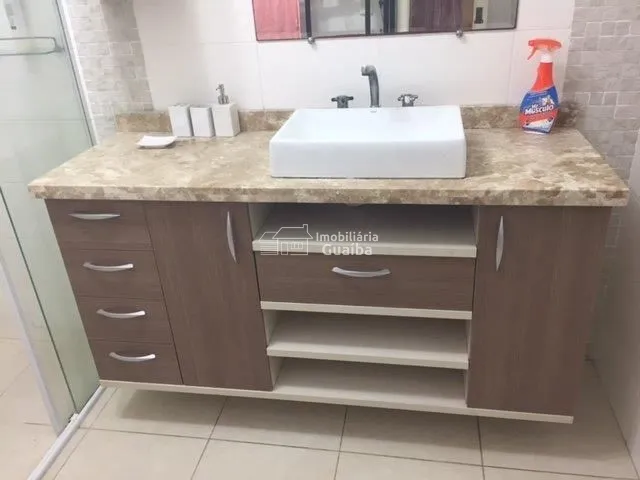 Bela casa em um dos bairros mais procurados da cidade!: 10ª foto da galeria de imagens do imóvel