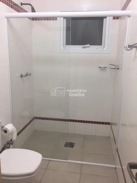 Bela casa em um dos bairros mais procurados da cidade!: 11ª foto da galeria de imagens do imóvel