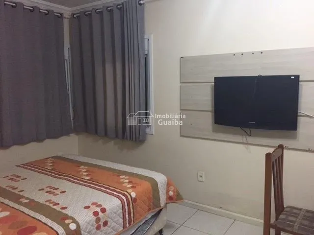 Bela casa em um dos bairros mais procurados da cidade!: 12ª foto da galeria de imagens do imóvel