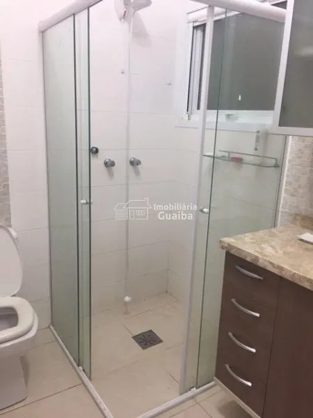 Bela casa em um dos bairros mais procurados da cidade!: 13ª foto da galeria de imagens do imóvel