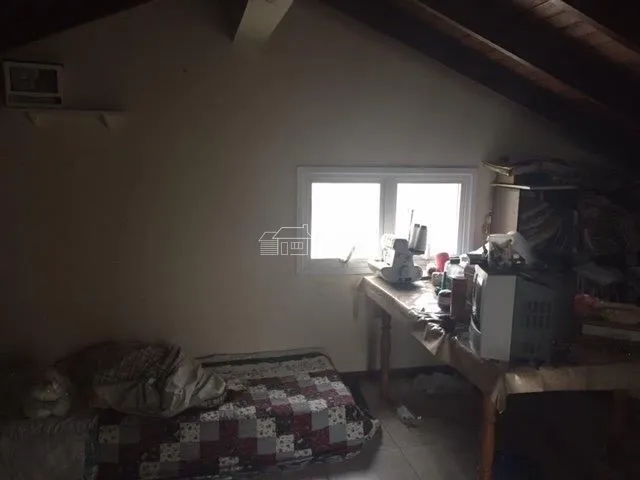 Bela casa em um dos bairros mais procurados da cidade!: 14ª foto da galeria de imagens do imóvel