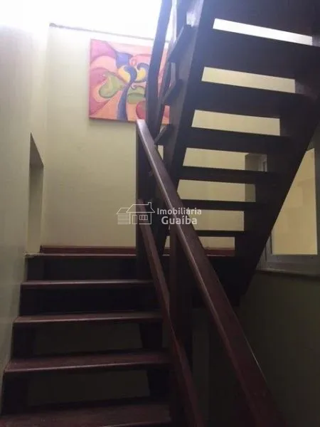 Bela casa em um dos bairros mais procurados da cidade!: 15ª foto da galeria de imagens do imóvel