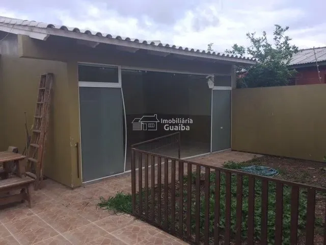 Bela casa em um dos bairros mais procurados da cidade!: 16ª foto da galeria de imagens do imóvel