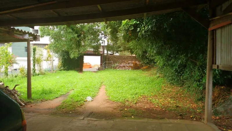 : 2ª foto da galeria de imagens do imóvel