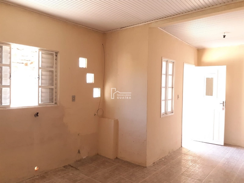 : 5ª foto da galeria de imagens do imóvel