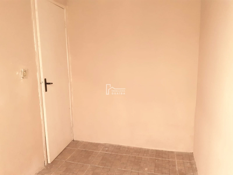 : 11ª foto da galeria de imagens do imóvel