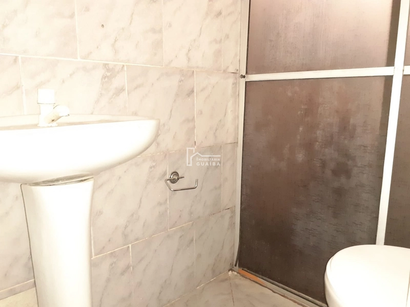 : 9ª foto da galeria de imagens do imóvel