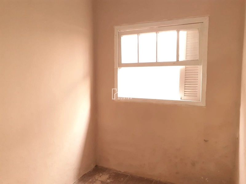 : 10ª foto da galeria de imagens do imóvel