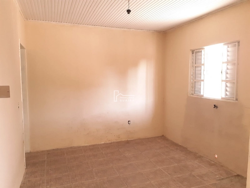 : 8ª foto da galeria de imagens do imóvel