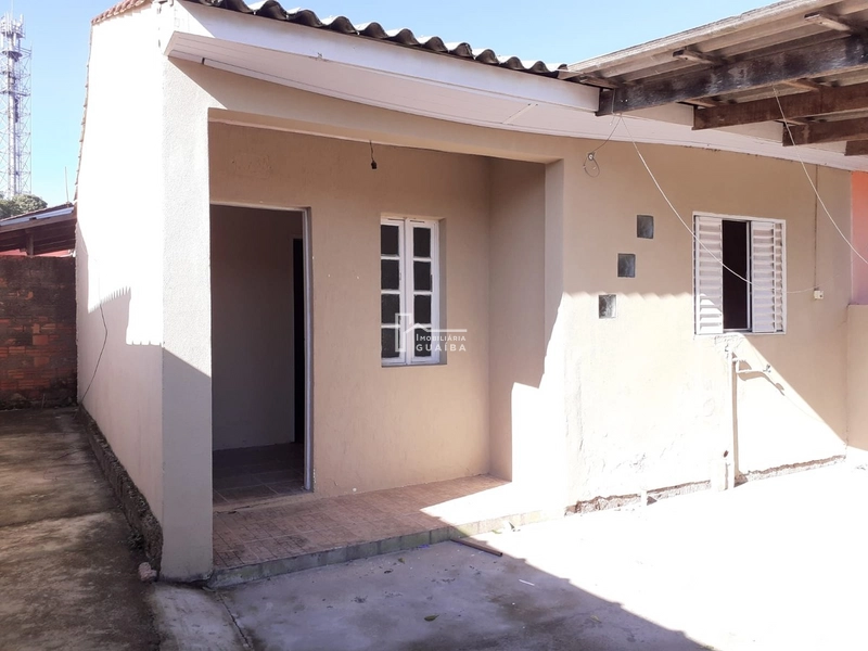 : 2ª foto da galeria de imagens do imóvel