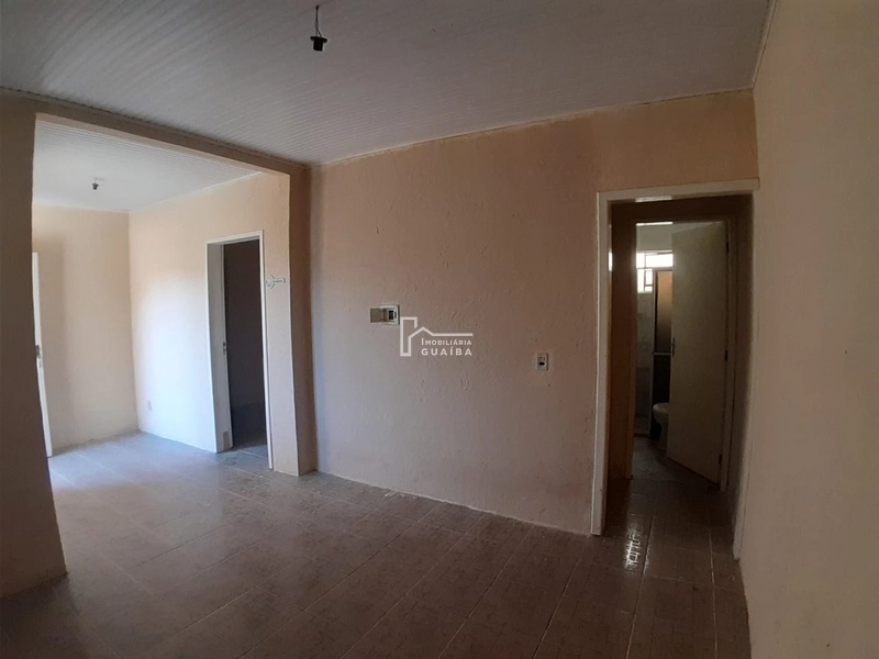 : 7ª foto da galeria de imagens do imóvel