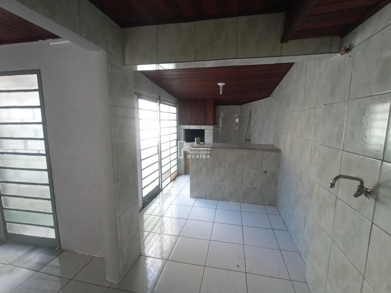 : 7ª foto da galeria de imagens do imóvel