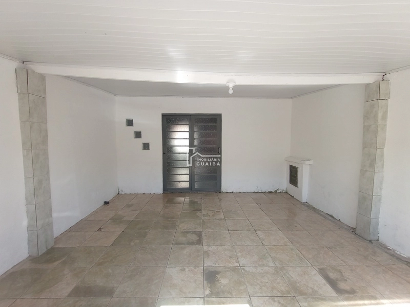 : 2ª foto da galeria de imagens do imóvel