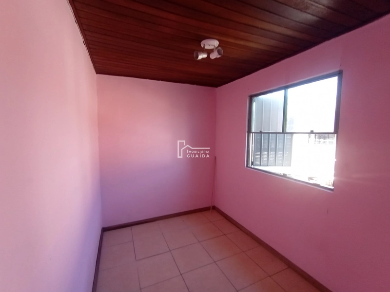 : 10ª foto da galeria de imagens do imóvel